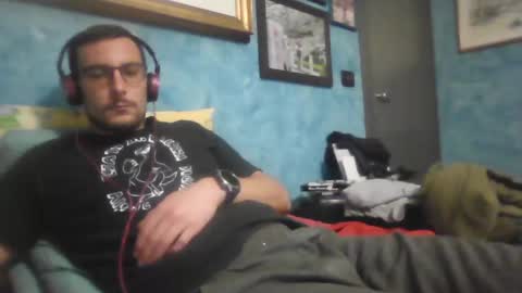 Snapshot of theitalianx95x chatting on 12-29-24, 09:30 theitalianx95x online show from 12-29-24, 09:30