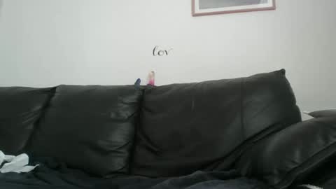 Snapshot of theitalianx95x chatting on 03-30-26, 09:10 theitalianx95x online show from 03-30-26, 09:10