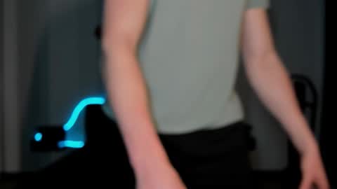 Snapshot of thejacob_d chatting on 11-29-25, 02:42 thejacob_d online show from 11-29-25, 02:42