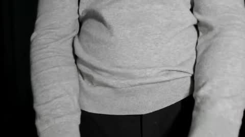 Snapshot of thejacob_d chatting on 12-20-25, 05:31 thejacob_d online show from 12-20-25, 05:31