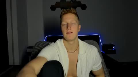 Snapshot of thejacob_d chatting on 01-07-26, 04:09 thejacob_d online show from 01-07-26, 04:09