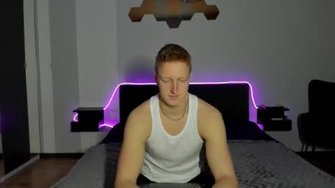 Snapshot of thejacob_d chatting on 01-10-26, 04:20 thejacob_d online show from 01-10-26, 04:20