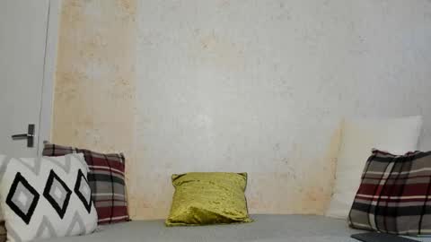 Snapshot of thejacob_d chatting on 02-12-26, 06:52 thejacob_d online show from 02-12-26, 06:52