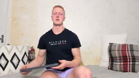 Snapshot of thejacob_d chatting on 02-19-26, 05:20 thejacob_d online show from 02-19-26, 05:20