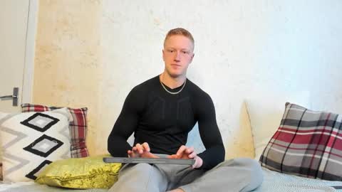 Snapshot of thejacob_d chatting on 02-26-26, 06:45 thejacob_d online show from 02-26-26, 06:45