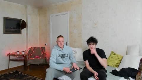 Snapshot of thejacob_d chatting on 03-01-26, 01:57 thejacob_d online show from 03-01-26, 01:57