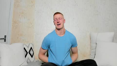 Snapshot of thejacob_d chatting on 04-02-26, 04:48 thejacob_d online show from 04-02-26, 04:48