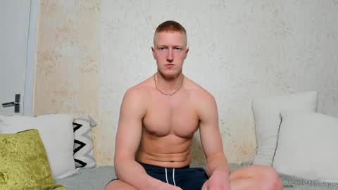 Snapshot of thejacob_d chatting on 04-03-26, 04:16 thejacob_d online show from 04-03-26, 04:16