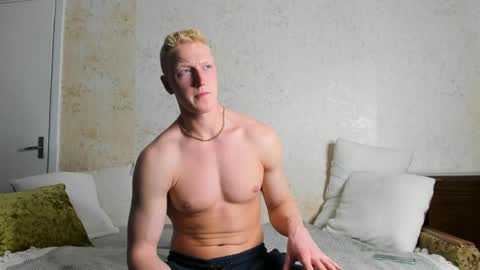 thejacob_d online show from 04-29-26, 05:30