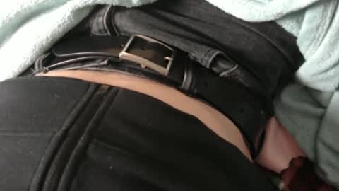 Liam online show from 03-01-25, 09:59