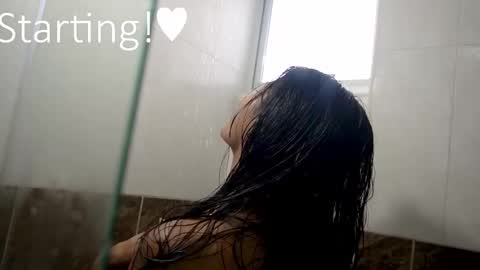 Tyler  Ada online show from 03-05-25, 08:00