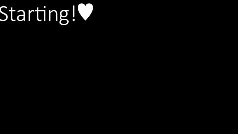 Tyler  Ada online show from 10-24-25, 04:53