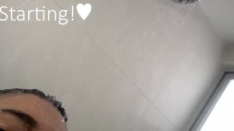 Tyler  Ada online show from 10-27-25, 01:53