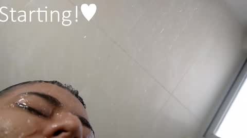 Tyler  Ada online show from 01-13-26, 10:59