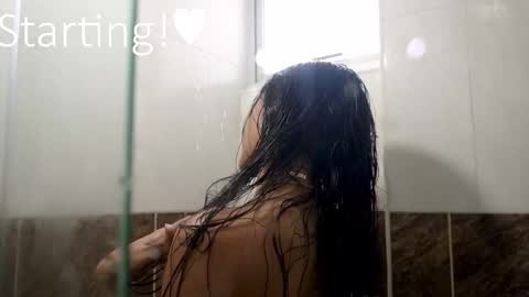 Tyler  Ada online show from 02-17-26, 07:53