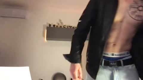 Master Joker online show from 12-23-24, 10:55