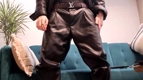 Master Joker online show from 10-16-25, 11:06