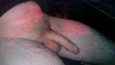 thejtotheroc online show from 01-14-26, 02:17