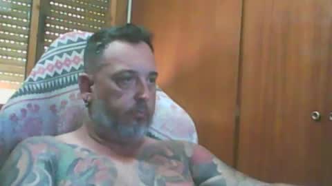 Snapshot of thekier chatting on 10-04-25, 12:25 thekier online show from 10-04-25, 12:25