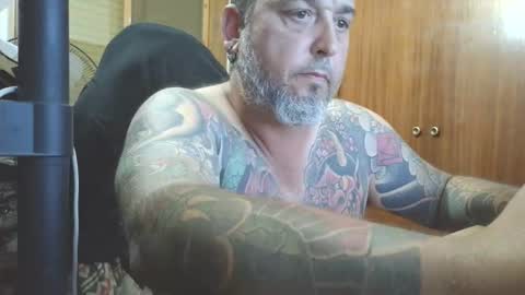 thekier online show from 11-14-25, 08:40