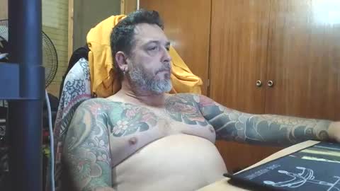 thekier online show from 11-22-25, 09:03