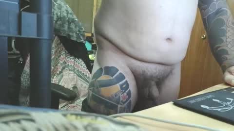 thekier online show from 01-07-26, 02:14