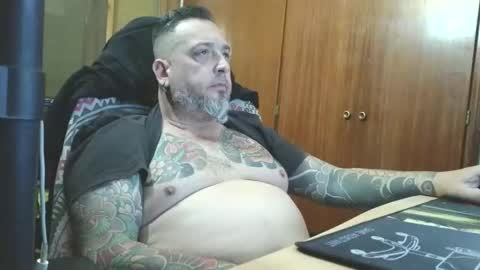 thekier online show from 01-17-26, 01:49