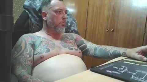 thekier online show from 03-14-26, 04:45