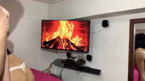 theking11220 online show from 11-04-25, 07:07