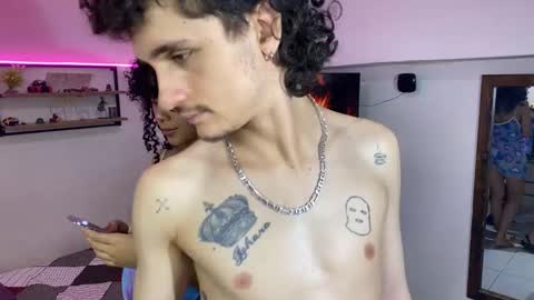 theking11220 online show from 02-13-26, 09:16