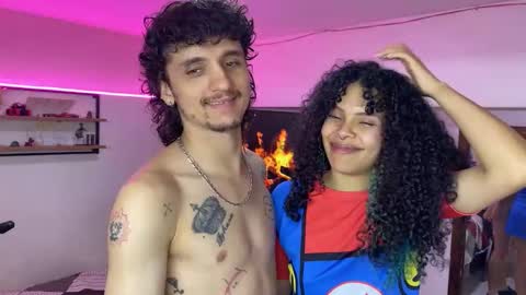 theking11220 online show from 02-22-26, 11:31