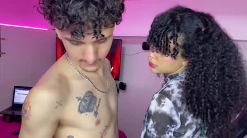 theking11220 online show from 03-13-26, 10:55