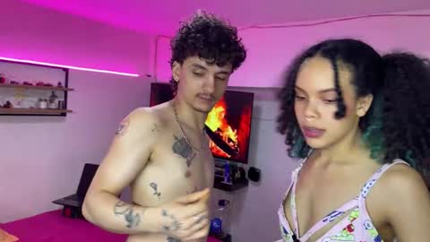 theking11220 online show from 03-14-26, 09:59