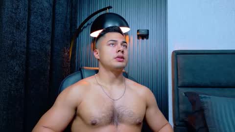 thekingerick online show from 03-09-26, 03:54