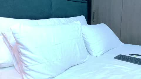 thekingerick online show from 04-29-26, 05:30