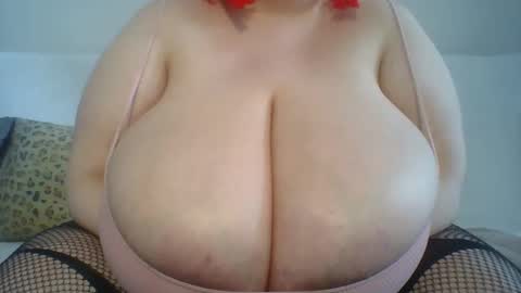 Snapshot of thekinkyangel chatting on 01-25-25, 12:26 Kinky Angel online show from 01-25-25, 12:26