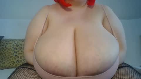 Snapshot of thekinkyangel chatting on 03-01-25, 08:56 Kinky Angel online show from 03-01-25, 08:56