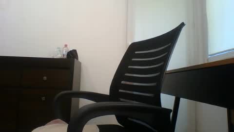 Snapshot of thekinkyangel chatting on 06-27-26, 07:46 Kinky Angel online show from 06-27-26, 07:46