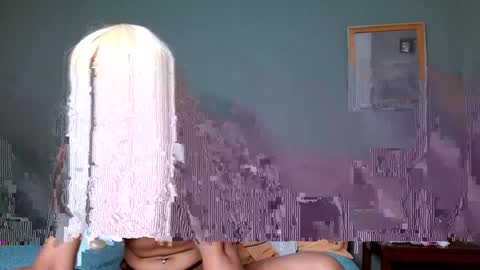 The Kinkycurator online show from 12-16-24, 02:05