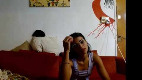 The Kinkycurator online show from 02-11-25, 01:20