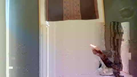 The Kinkycurator online show from 03-03-25, 02:26