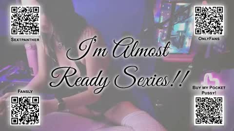 Nix online show from 10-14-25, 02:01