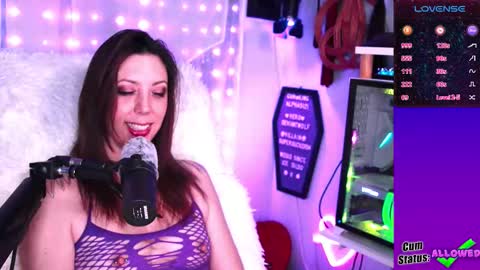 Nix online show from 03-04-26, 08:15