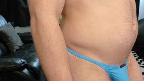 thekodyy online show from 11-08-25, 02:06