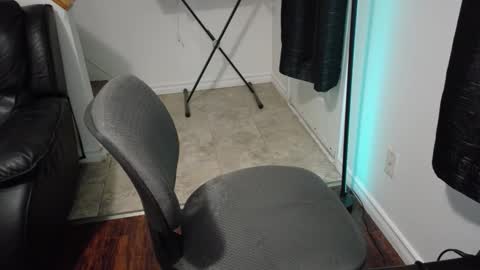 thekodyy online show from 03-22-26, 06:55