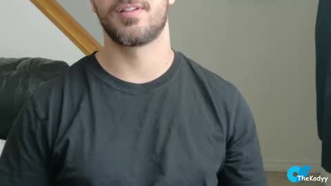 thekodyy online show from 04-22-26, 03:24