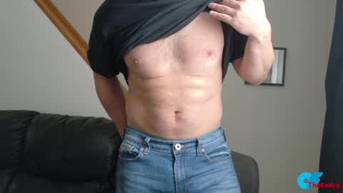 Snapshot of thekodyy chatting on 05-03-26, 12:11 thekodyy online show from 05-03-26, 12:11