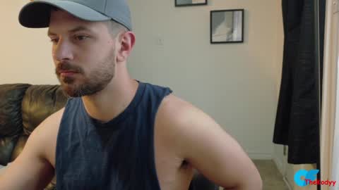 Snapshot of thekodyy chatting on 05-08-26, 10:53 thekodyy online show from 05-08-26, 10:53