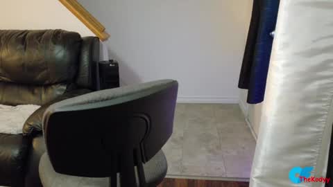 Snapshot of thekodyy chatting on 05-18-26, 09:48 thekodyy online show from 05-18-26, 09:48