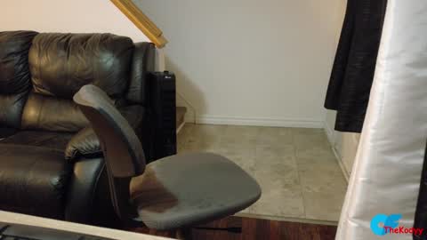 Snapshot of thekodyy chatting on 05-21-26, 07:15 thekodyy online show from 05-21-26, 07:15